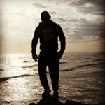 Profile Picture of PETERSON MAZZONI (@petersonmazzoni) on Instagram