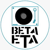 Beta Eta & Antonio Romanelli OFFICIAL - Youtube Profile Picture of Beta Eta & Antonio Romanelli OFFICIAL (@betaetaantonioromanellioff5396) on Youtube