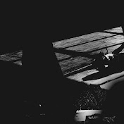 Profile Picture of Scherben (@scherben6949) on Youtube