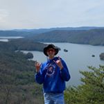 Profile Picture of Mike Mcconnell (@mad_mikey) on Instagram