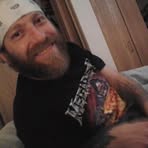 Profile Picture of Jamie Mullenax (@JamieMullenax53183) on Facebook