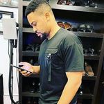 Profile Picture of frank Richard (@favourosato782) on Instagram