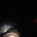 Profile Picture of Mitchell Mckinley (@mitchell.mckinley.1806) on Facebook