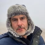 Profile Picture of Daniel Niederer (@Daniel-Niederer) on Facebook