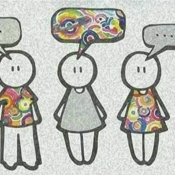 Profile Picture of Tatum Dutson (@dopeyprincess) on Poshmark