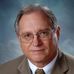 Profile Picture of Gary Capps (@gary.capps.3304) on Facebook