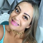 🎀Sílvia Helena🎀 - Instagram Profile Picture of 🎀Sílvia Helena🎀 (@bonecas_de_luxoo) on Instagram