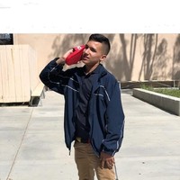 James Enciso - Quora Profile Picture of James Enciso (@james-enciso-1) on Quora