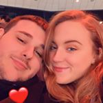 Profile Picture of Frank Sheldon (@frankiesheldon) on Instagram