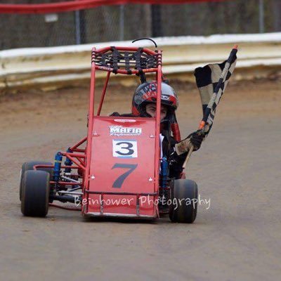 Profile Picture of Grant Gibb (@gibb_grant) on Twitter