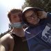 Profile Picture of Andrew Nemes (@andrew.nemes.18) on Facebook