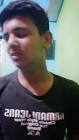Profile Picture of   TikTok Gaurav Goyal... (@greatgaurav5) on Tiktok