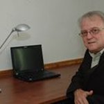 Profile Picture of Robert Nadeau (@nadeau636) on Instagram