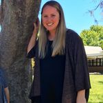 Profile Picture of Ashley Brumfield LuLaRoe (@lularoe.ashleybrumfield) on Instagram