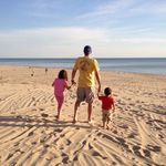 Profile Picture of Chris Coffin (@coffin_chris) on Instagram