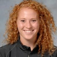 Profile Picture of Olivia Staff (@ostaff_row) on Twitter