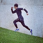 Profile Picture of Run well. Be well. (@juannguyenrunning) on Instagram
