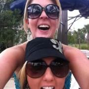 Profile Picture of Lori Armstrong (@jlv693) on Pinterest