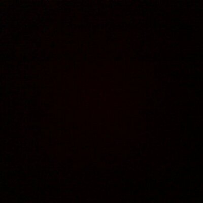 Profile Picture of Kelly Leach (@KeLLy_gAl_) on Twitter
