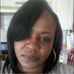 Profile Picture of Mona Patterson (@mona.patterson2) on Facebook