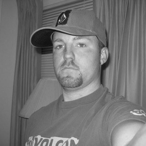 Profile Picture of Joshua Isbell (@293008814) on Myspace