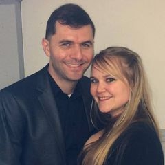 Profile Picture of Randy Keith429 (@randyalankeith) on Tiktok