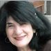 Profile Picture of Phyllis Grimes (@phyllis.grimes.35) on Facebook
