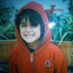 Profile Picture of Joana Ivars Adrover (@joana_ivars) on Instagram
