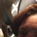 Profile Picture of Dawn Archuleta (@dawn.archuleta.161) on Facebook