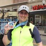 Profile Picture of Jodi (@chubbie001) on Instagram