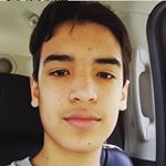 Profile Picture of Travis Torres (@travistorres3584) on Instagram