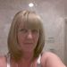 Profile Picture of Colleen Heyes (@colleenheyes) on Pinterest