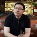 Profile Picture of Edward Chan (@edward.chan123456) on Facebook