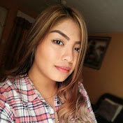 Profile Picture of Jessica Michell (@jessicamichell7820) on Youtube