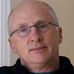 Profile Picture of John Hellwig (@john.hellwig.7) on Facebook