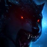 Seth Coombs - Instagram Profile Picture of Seth Coombs (@oregon_duck_101) on Instagram