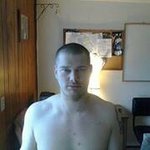 Profile Picture of Dustin Whaley (@dustinwhaley) on Instagram
