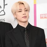 Profile Picture of JIMIN# (@keithrodriguesgmal.com8) on Instagram
