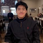kyle - Instagram Profile Picture of kyle (@kyle.santiago03) on Instagram