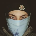 Profile Picture of daniel brattebø (@danielbrattebo) on Instagram