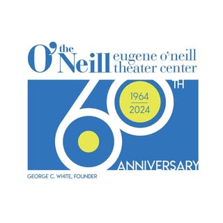 Profile Picture of Eugene O'Neill Theater Center (@oneill_center) on Instagram
