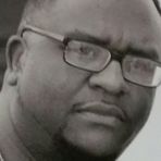 Profile Picture of James BigT'sTrucking Williams (@jamesbigtstrucking.williams.9) on Facebook