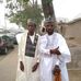 Profile Picture of Jafar S. Tukur Haske (@Jafar-S-Tukur-Haske) on Facebook