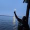 Profile Picture of Brett Schroeder (@brett.schroeder.585) on Facebook