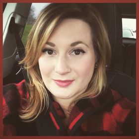 Profile Picture of Elizabeth Raymond (@easimon5) on Pinterest