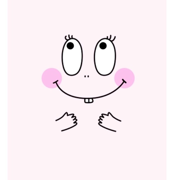 Profile Picture of Yuan ching Lin (@elvalin) on Poshmark