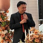 Profile Picture of Thomas Goldingay (@thomasgoldingay) on Instagram