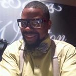 Profile Picture of Jason Sharpe (@jlsharpe82) on Instagram