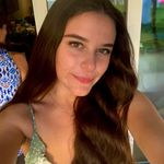 Profile Picture of Jess Conley (@jessconle.y) on Instagram