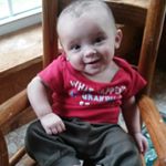 Profile Picture of Jason Missey (@jason__missey) on Instagram